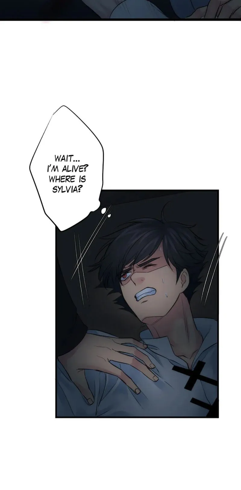 The Dragon Prince’s Bride Chapter 48 Online - página 8