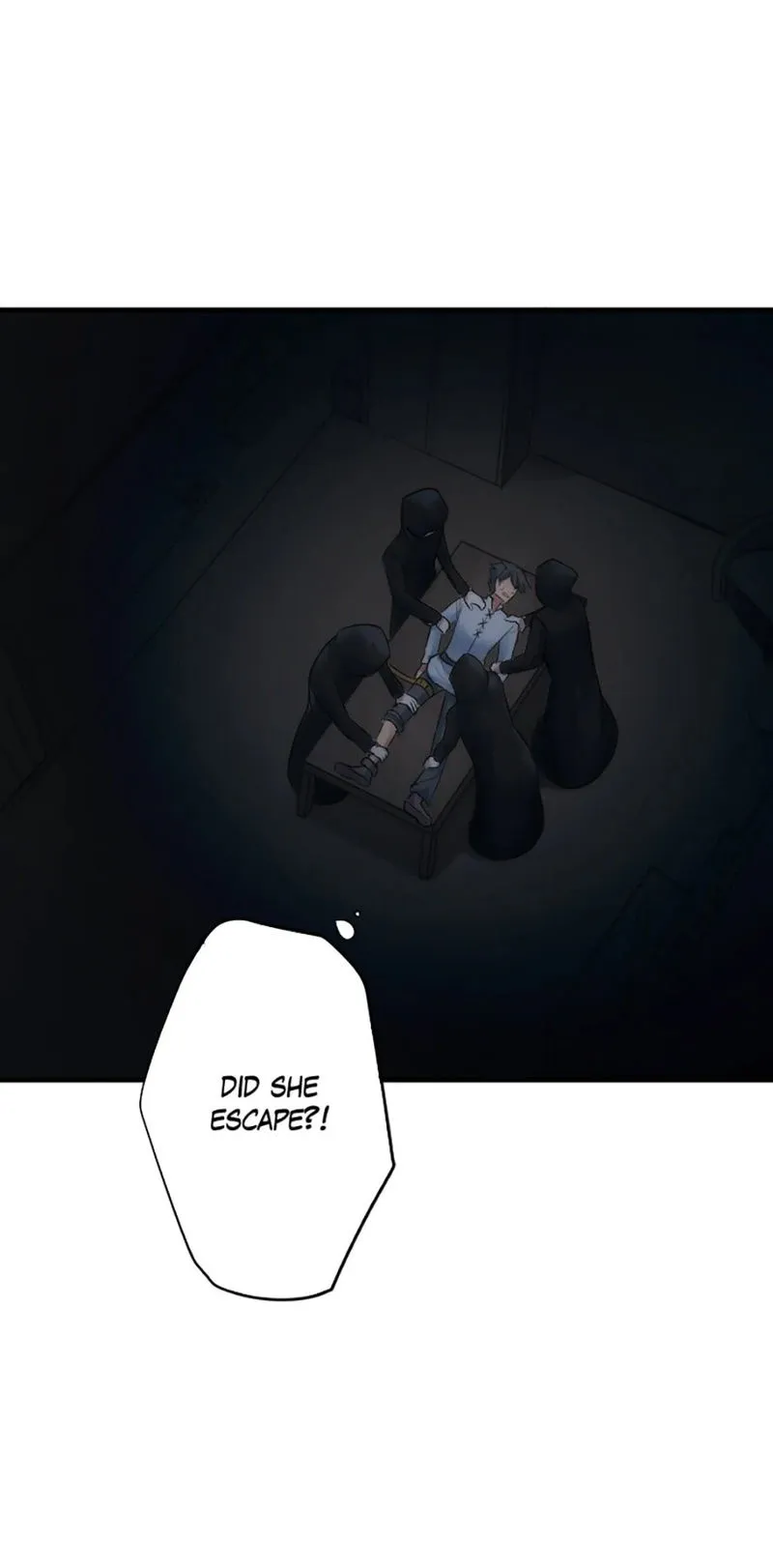 The Dragon Prince’s Bride Chapter 48 Online - página 9