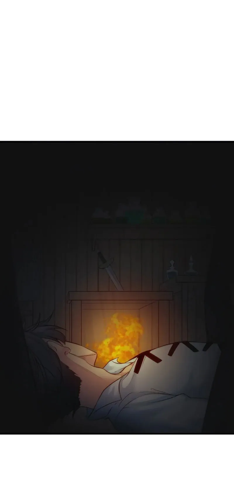 The Dragon Prince’s Bride Chapter 48 Online - página 10