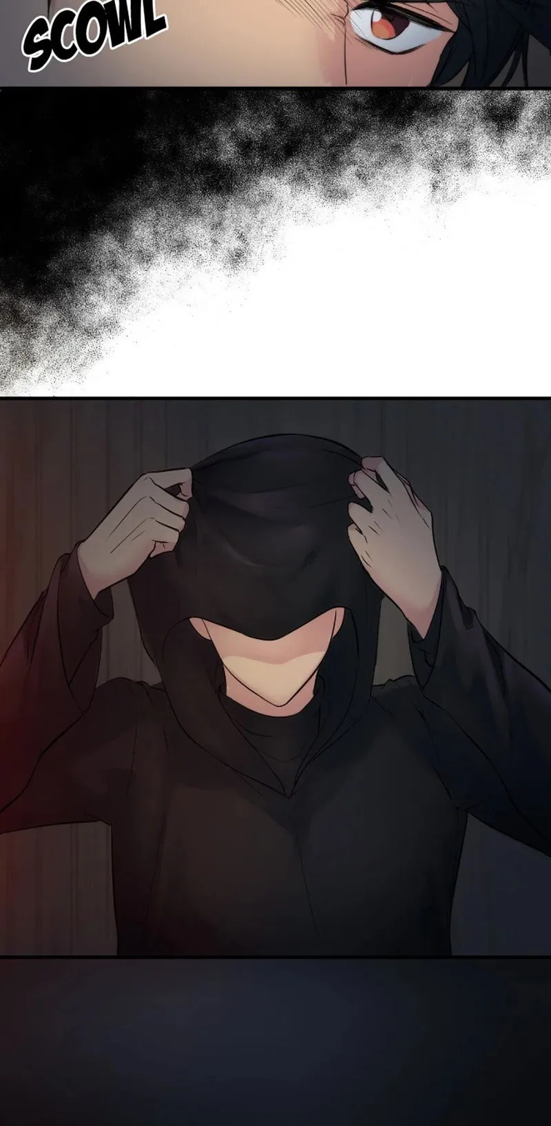 The Dragon Prince’s Bride Chapter 48 Online - página 12