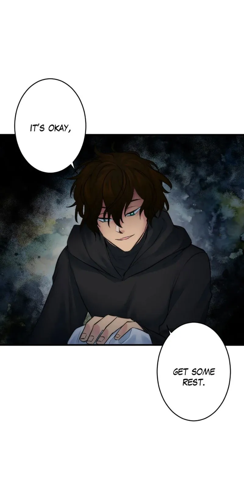 The Dragon Prince’s Bride Chapter 48 Online - página 16