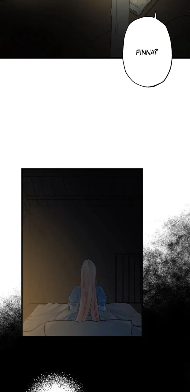 The Dragon Prince’s Bride Chapter 48 Online - página 23