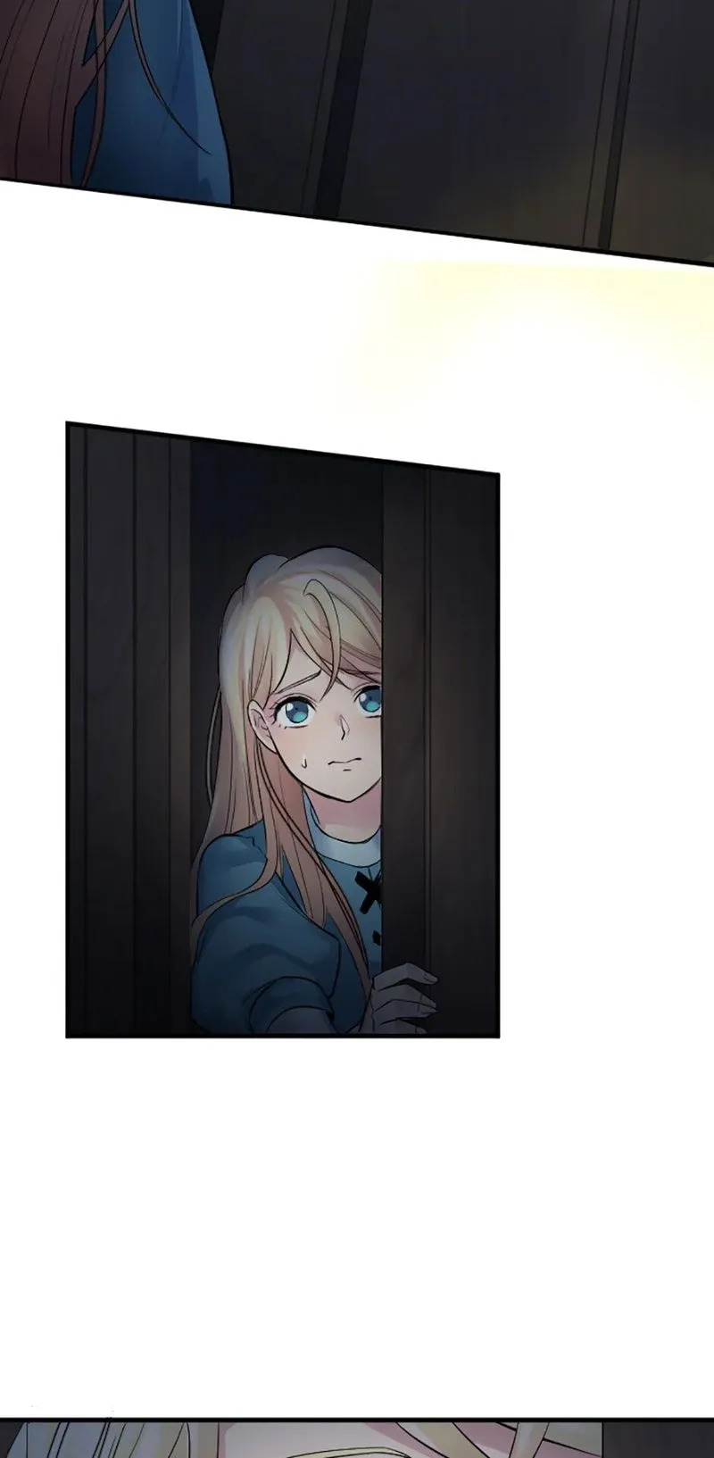 The Dragon Prince’s Bride Chapter 48 Online - página 28