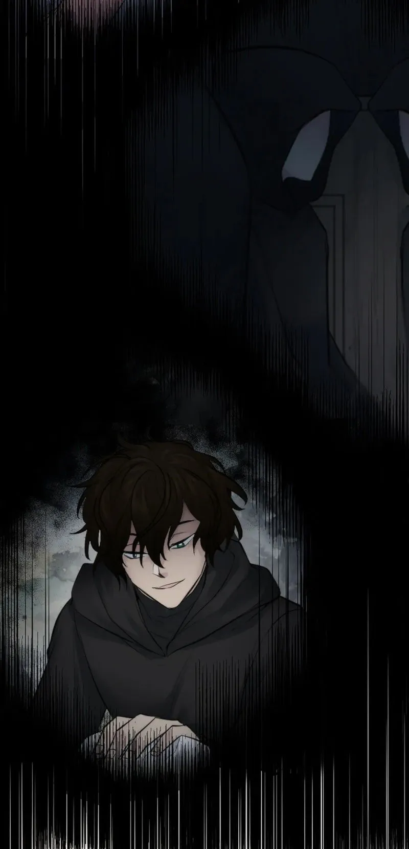 The Dragon Prince’s Bride Chapter 48 Online - página 34