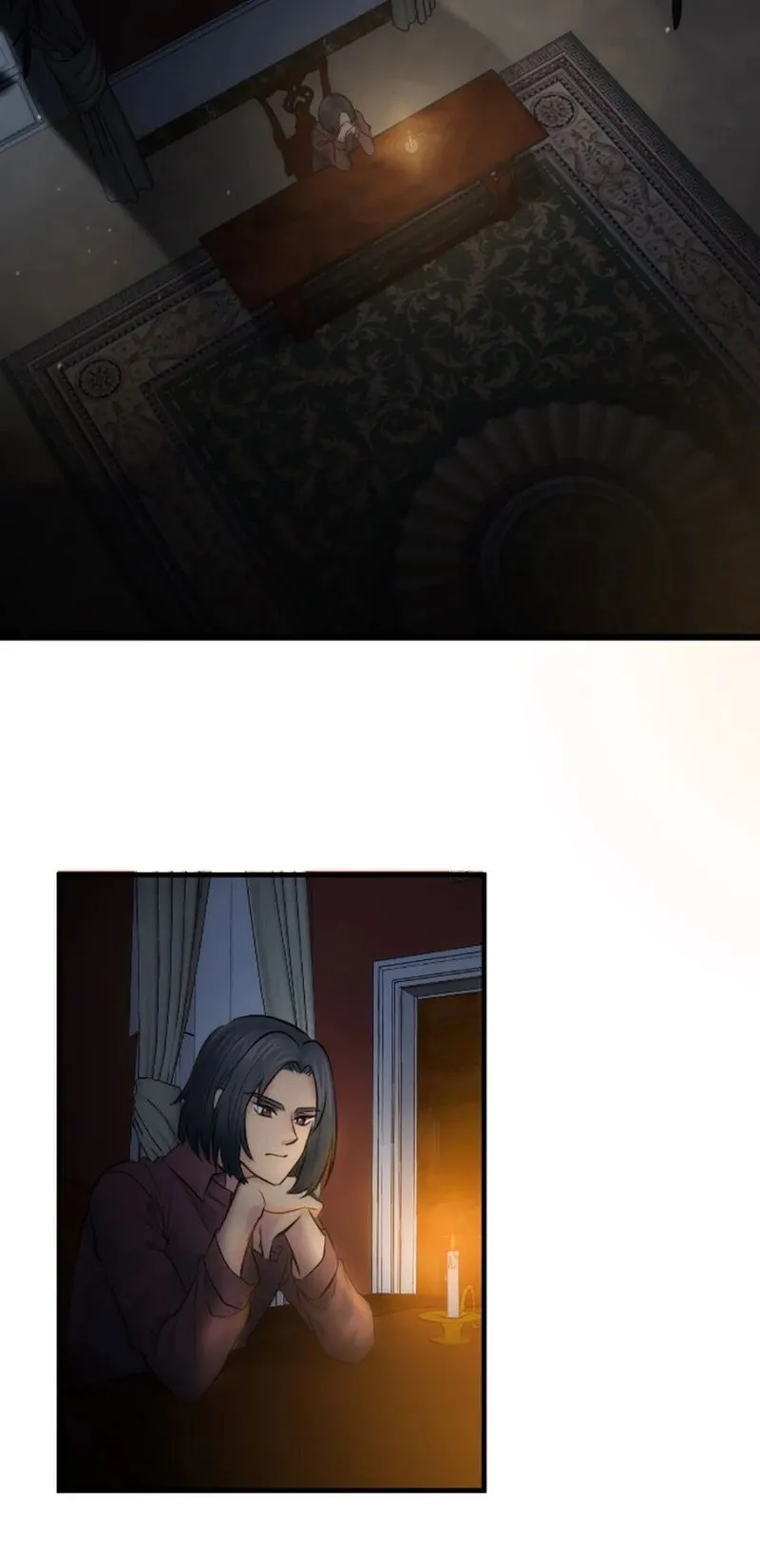 The Dragon Prince’s Bride Chapter 48 Online - página 41
