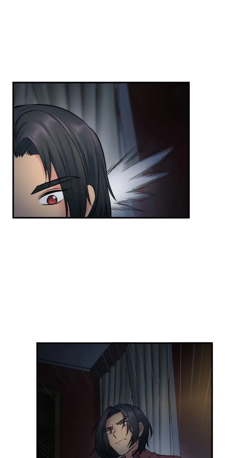 The Dragon Prince’s Bride Chapter 48 Online - página 42