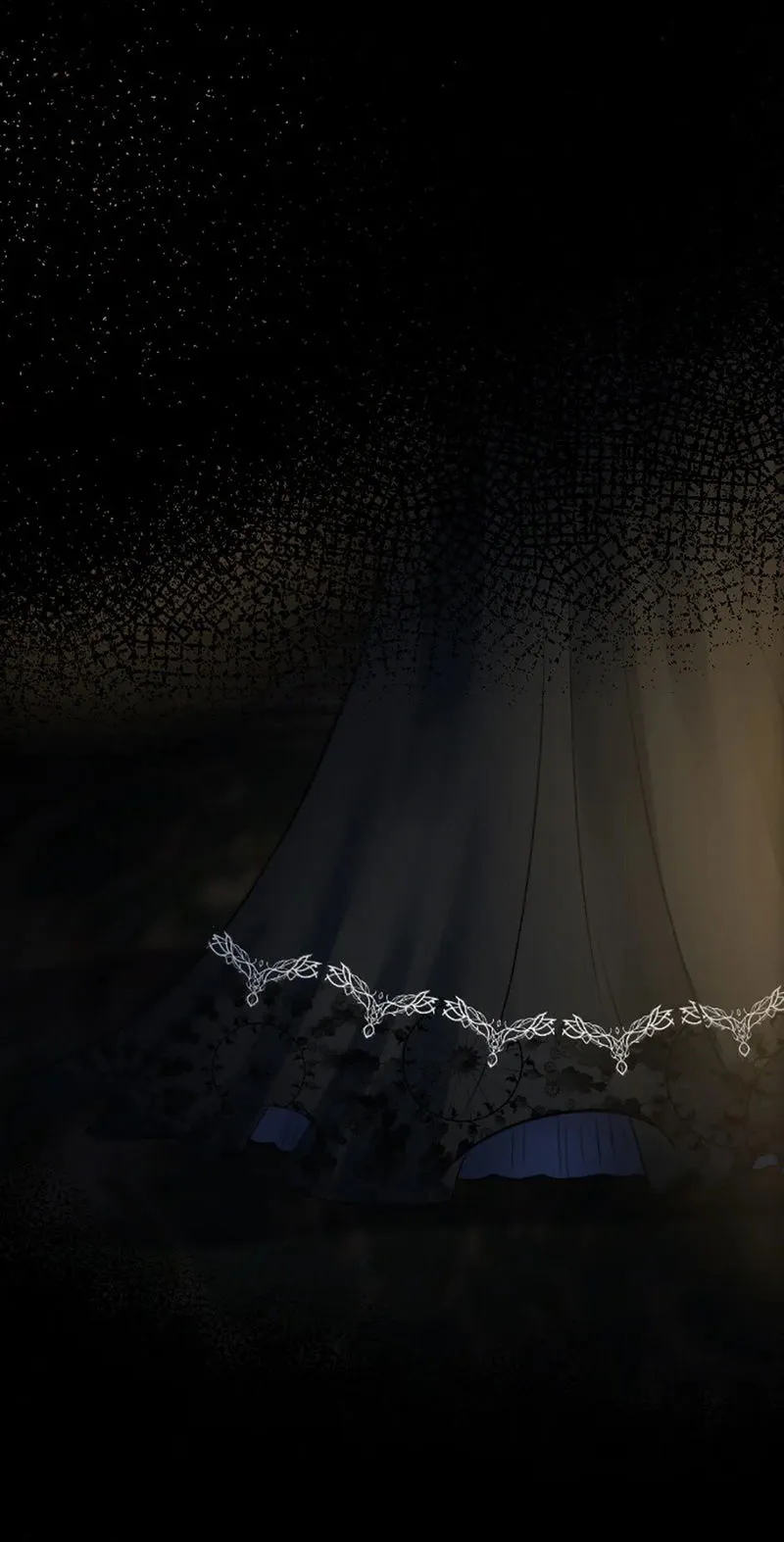 The Dragon Prince’s Bride Chapter 48 Online - página 45