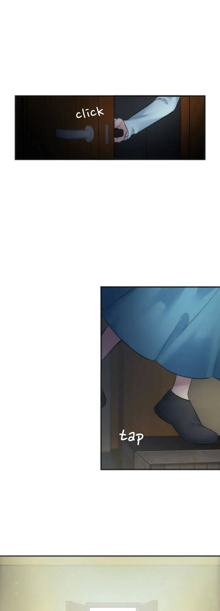The Dragon Prince’s Bride Chapter 49 Online - página 1