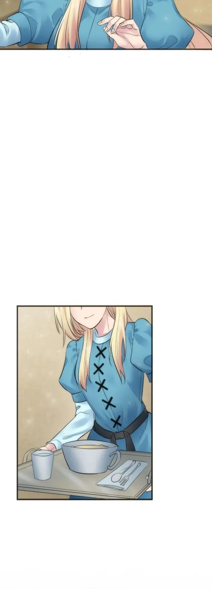 The Dragon Prince’s Bride Chapter 49 Online - página 3