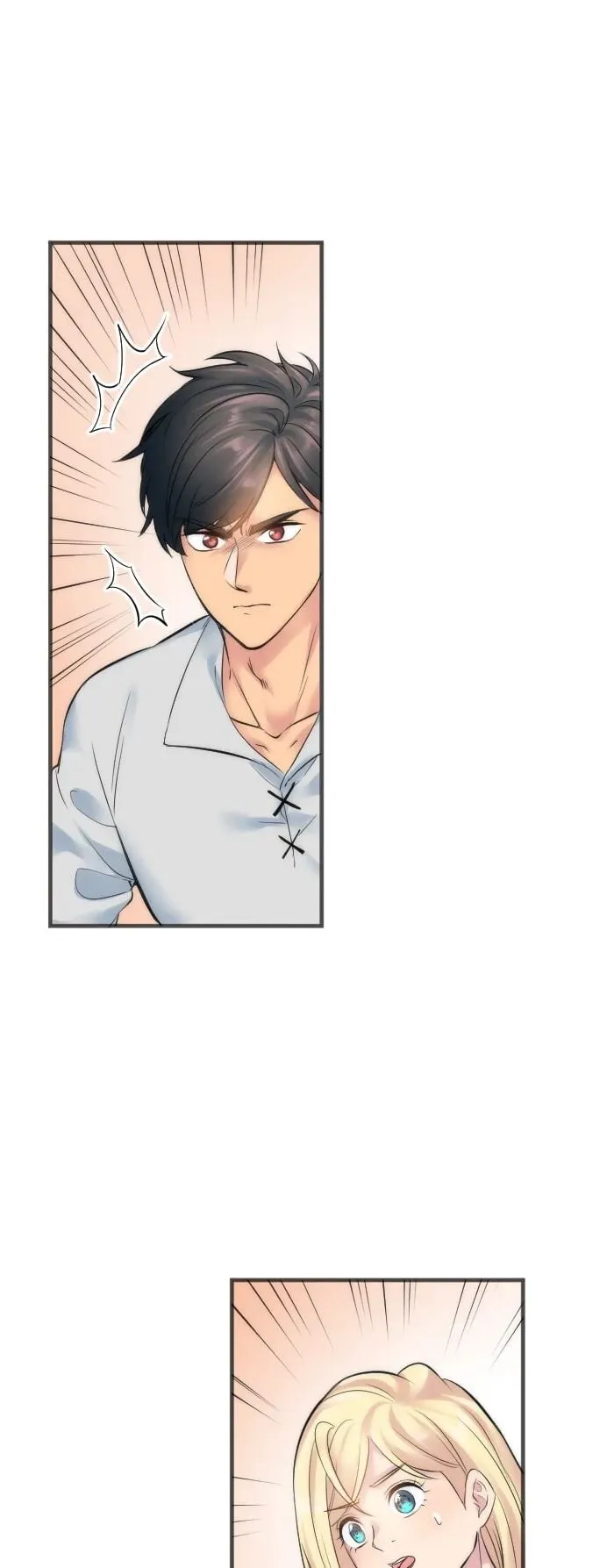 The Dragon Prince’s Bride Chapter 49 Online - página 29