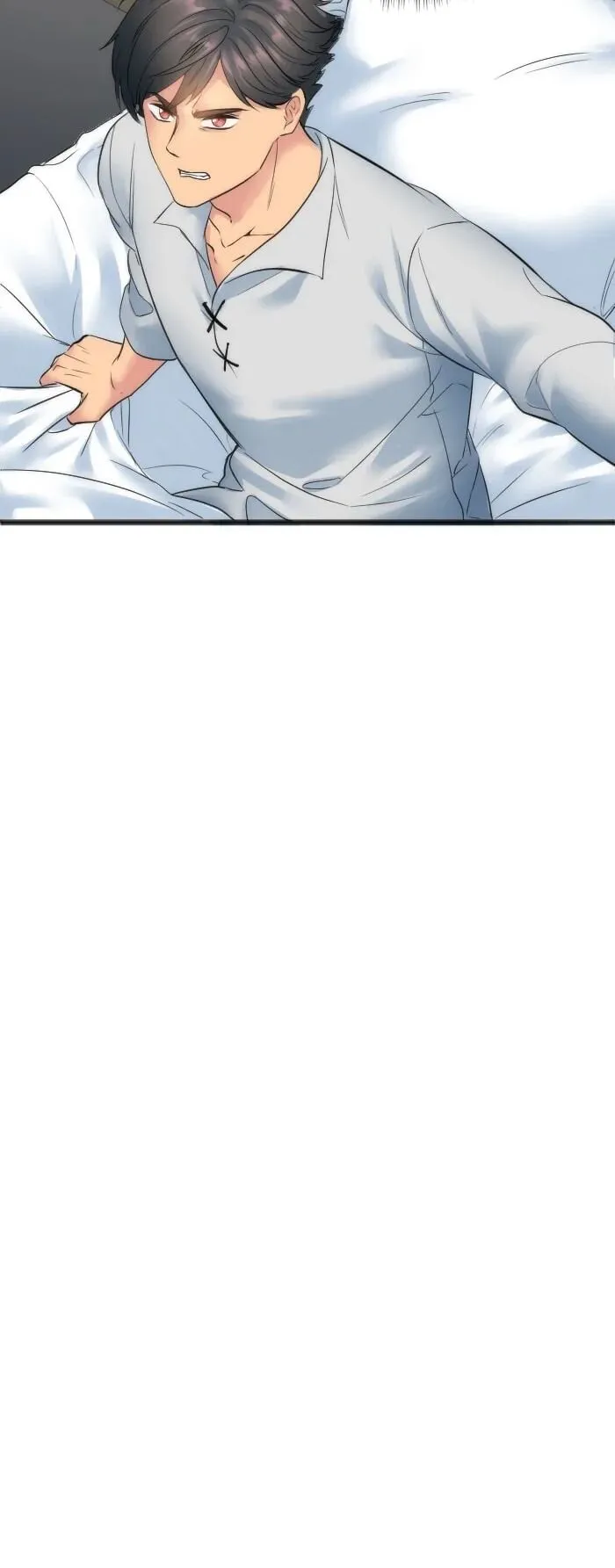 The Dragon Prince’s Bride Chapter 49 Online - página 31