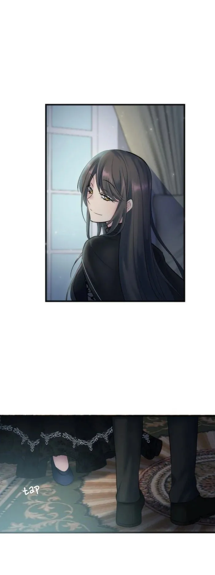 The Dragon Prince’s Bride Chapter 50 Online - página 14
