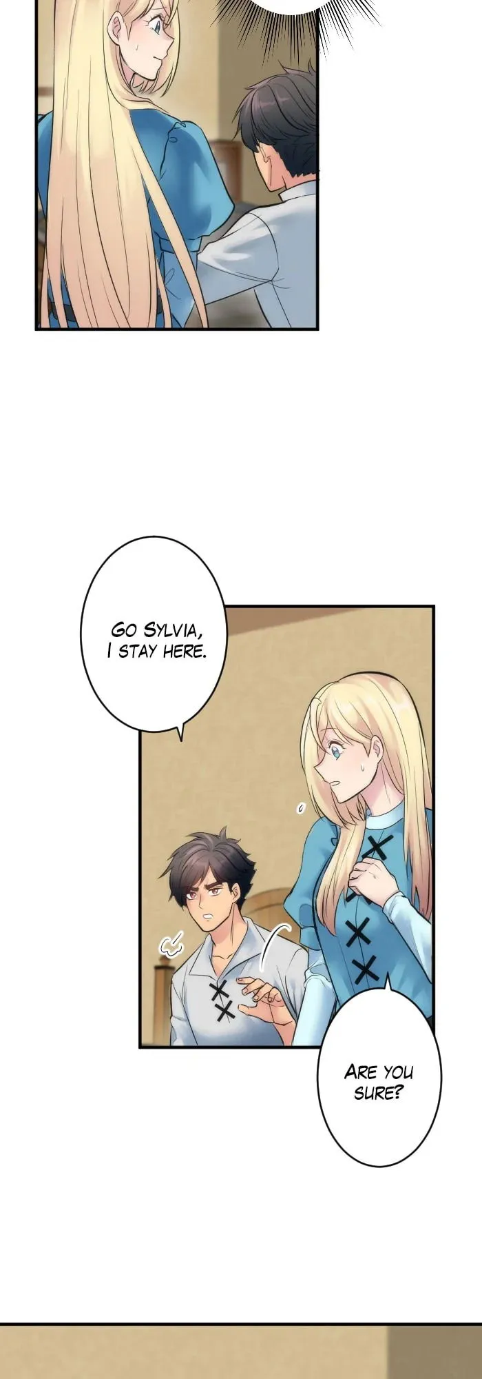 The Dragon Prince’s Bride Chapter 51 Online - página 3