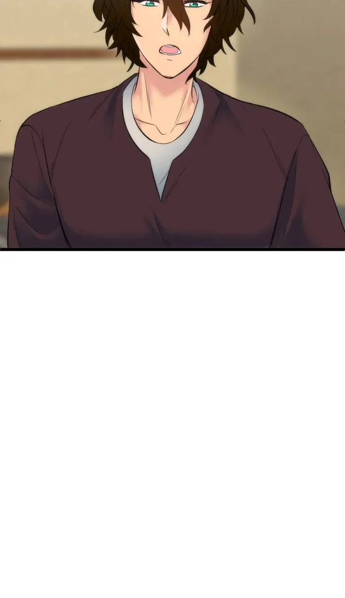 The Dragon Prince’s Bride Chapter 51 Online - página 22