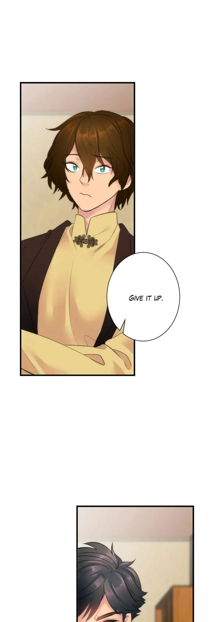 The Dragon Prince’s Bride Chapter 55 Online - página 12