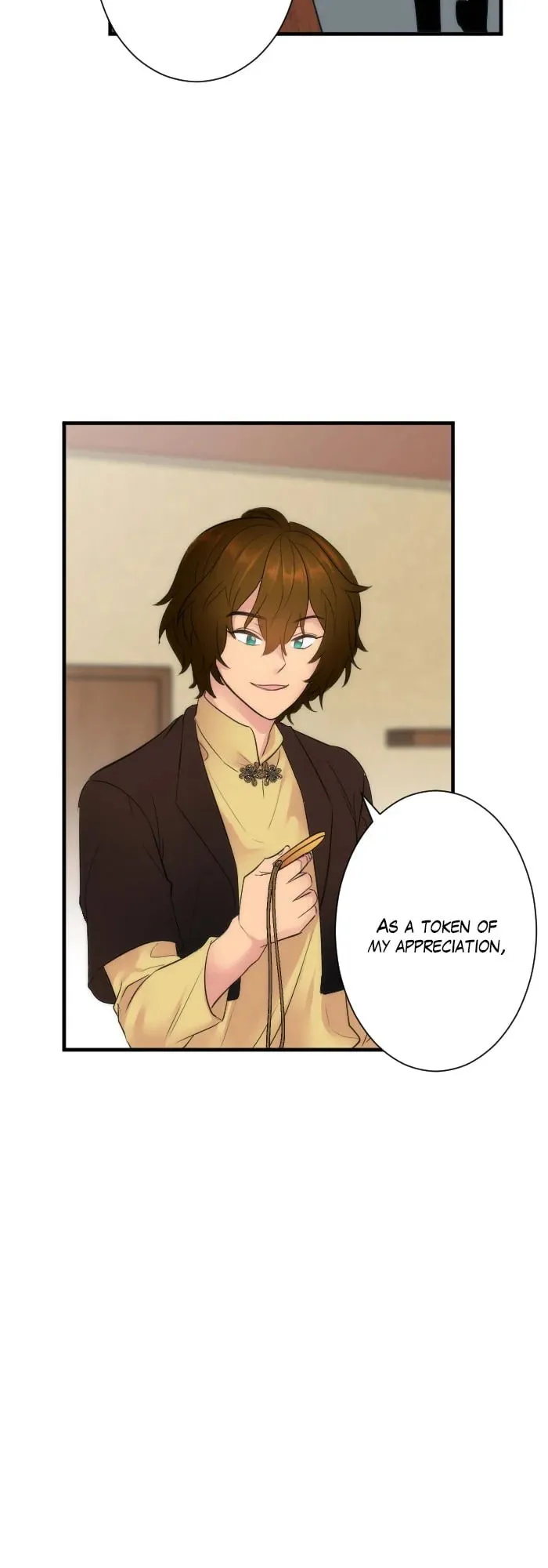 The Dragon Prince’s Bride Chapter 55 Online - página 16