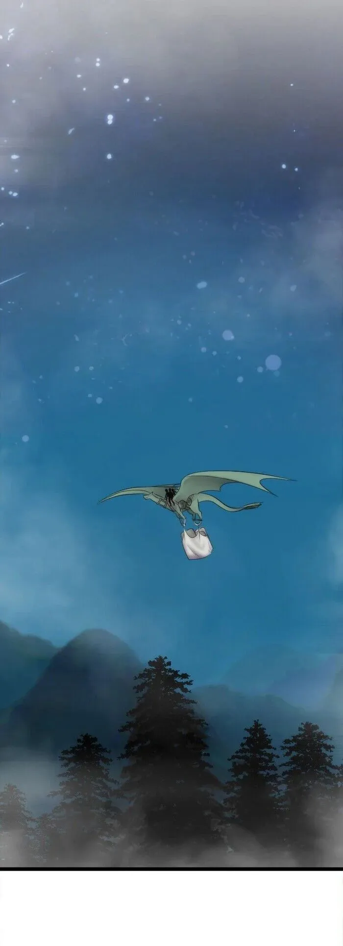 The Dragon Prince’s Bride Chapter 57 Online - página 14