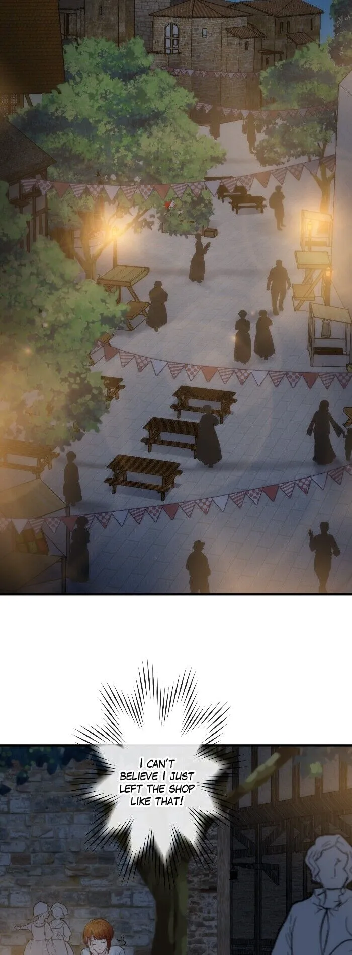 The Dragon Prince’s Bride Chapter 59 Online - página 2
