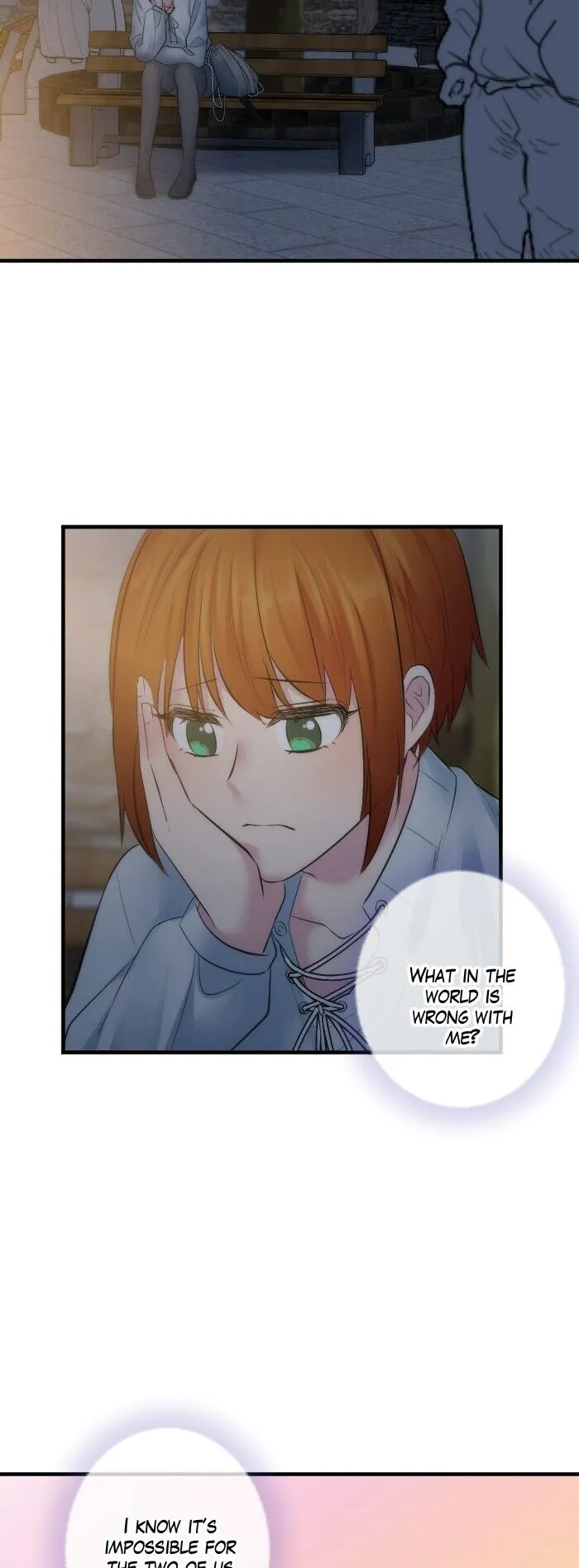 The Dragon Prince’s Bride Chapter 59 Online - página 3