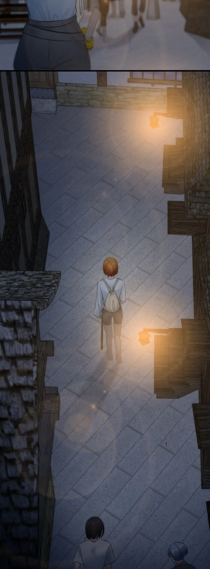 The Dragon Prince’s Bride Chapter 59 Online - página 10