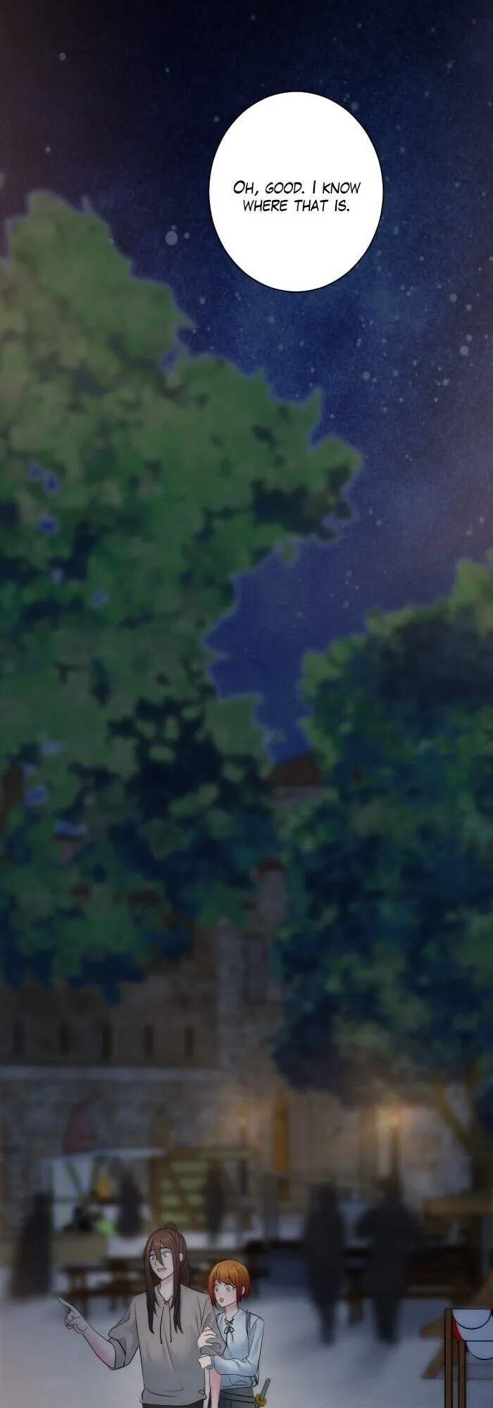 The Dragon Prince’s Bride Chapter 59 Online - página 25