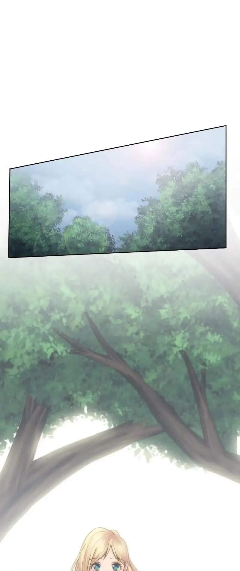 The Dragon Prince’s Bride Chapter 6 Online - página 1