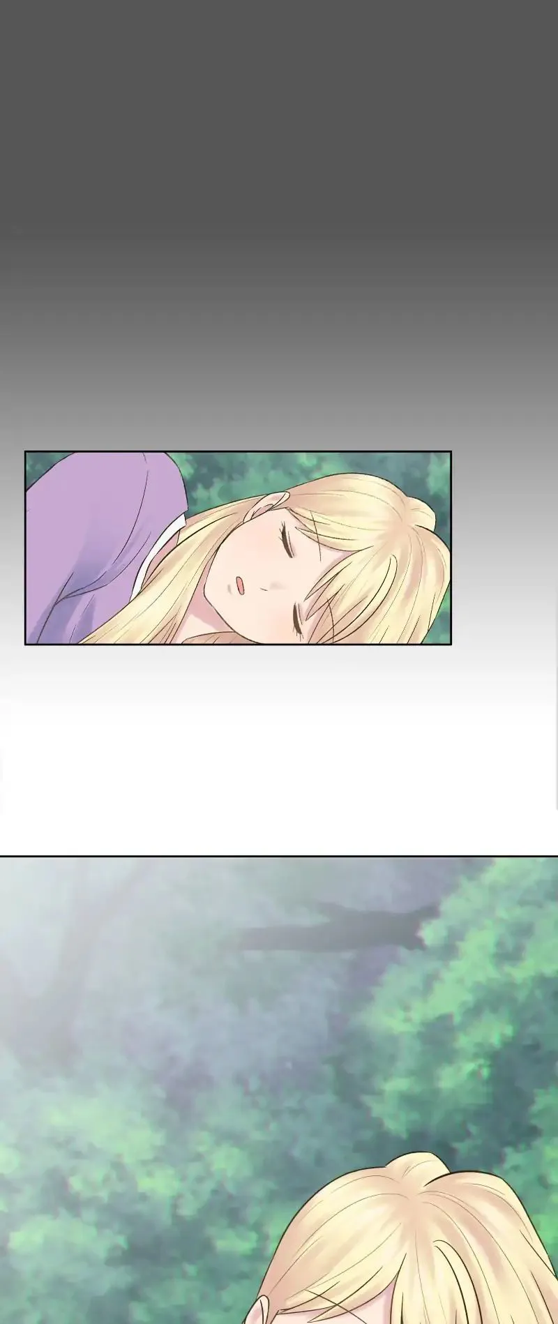 The Dragon Prince’s Bride Chapter 6 Online - página 8