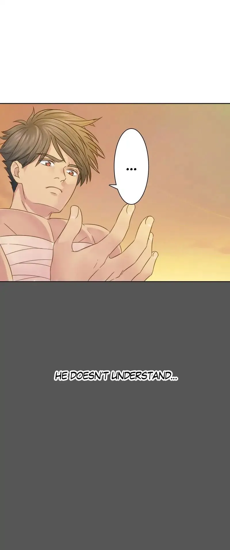 The Dragon Prince’s Bride Chapter 6 Online - página 19