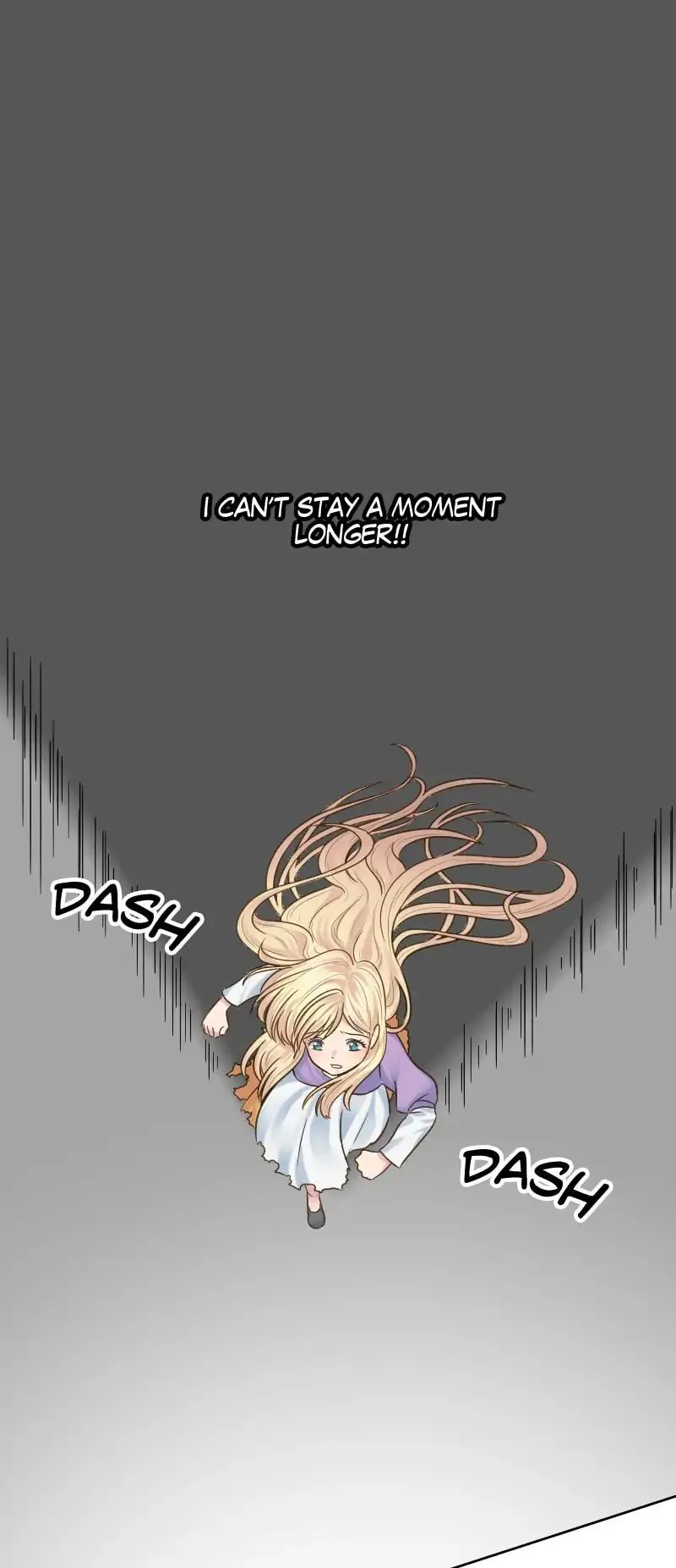 The Dragon Prince’s Bride Chapter 6 Online - página 20