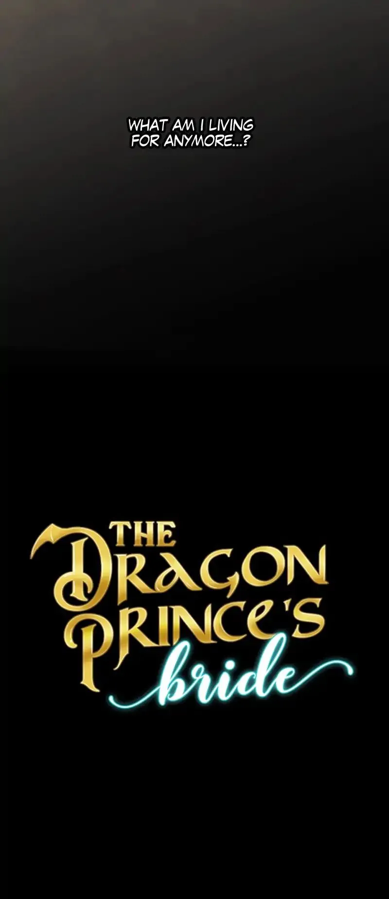 The Dragon Prince’s Bride Chapter 6 Online - página 28
