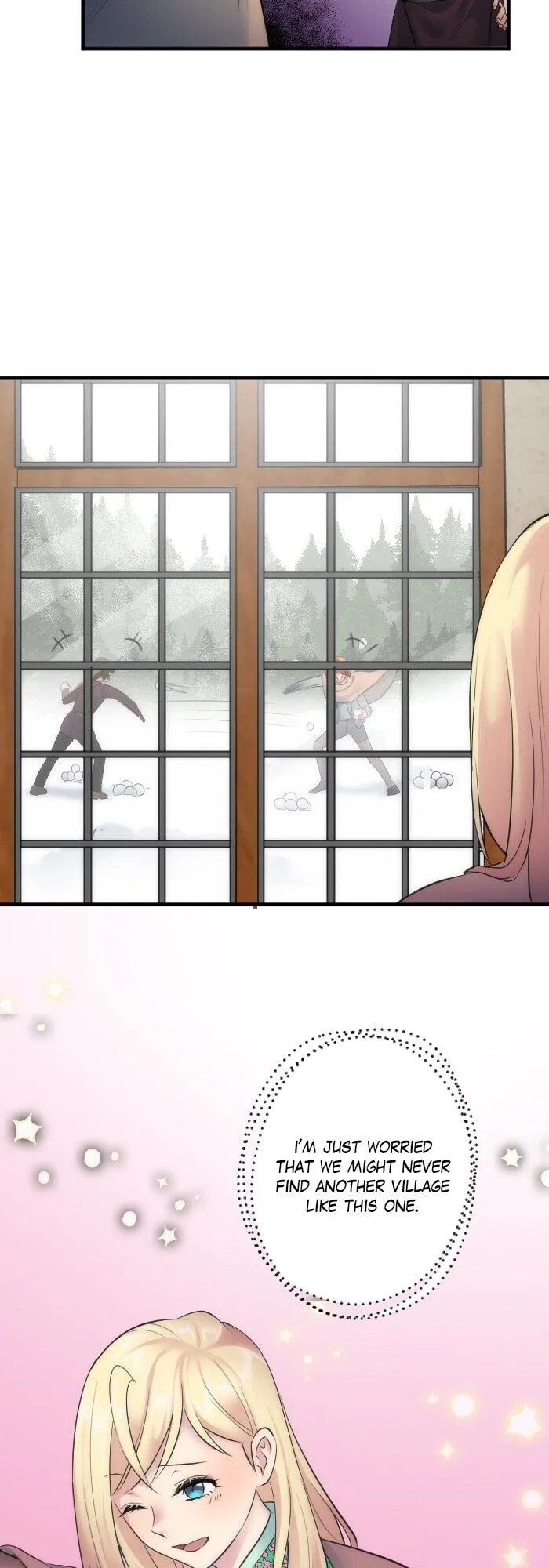 The Dragon Prince’s Bride Chapter 60 Online - página 12