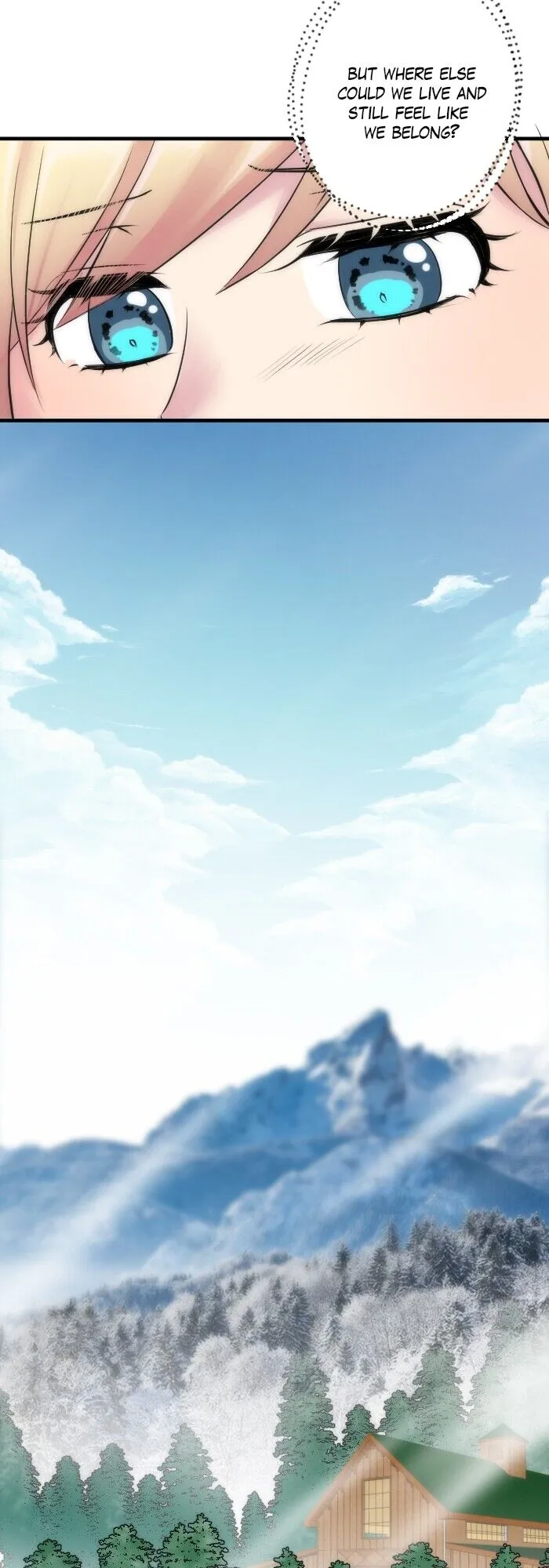 The Dragon Prince’s Bride Chapter 60 Online - página 17