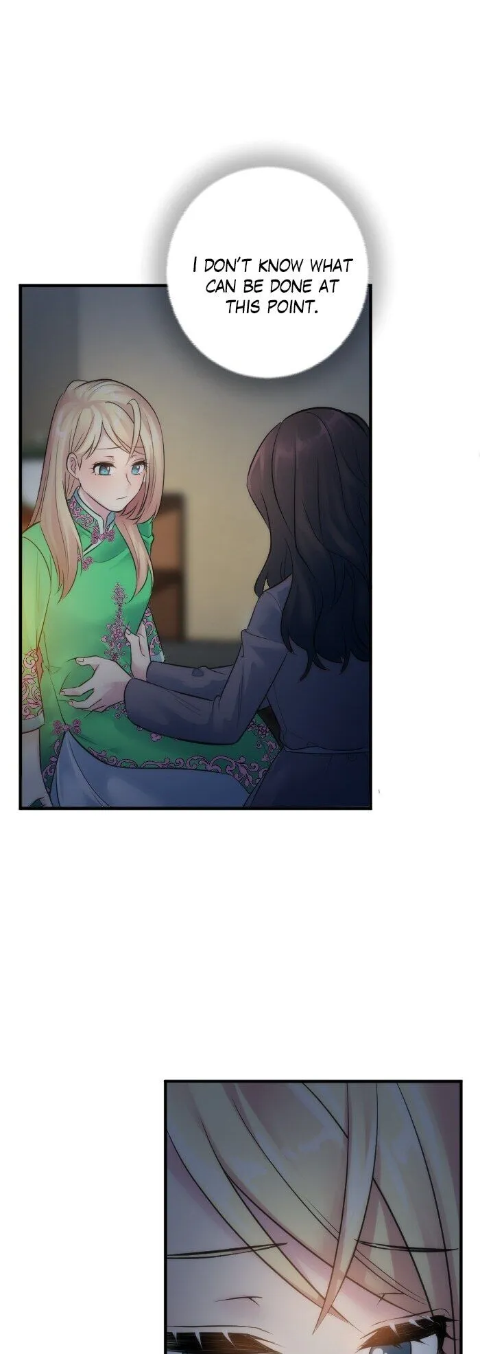 The Dragon Prince’s Bride Chapter 62 Online - página 4
