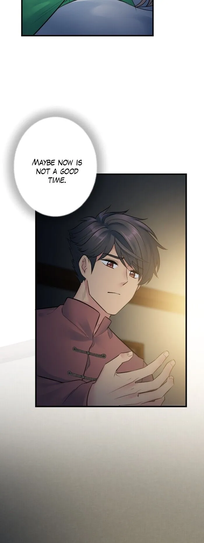 The Dragon Prince’s Bride Chapter 62 Online - página 13