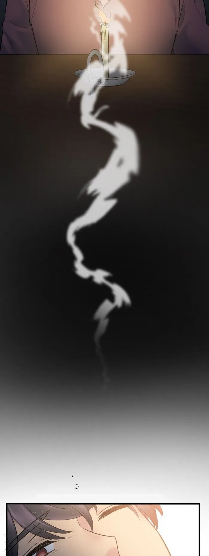 The Dragon Prince’s Bride Chapter 62 Online - página 15