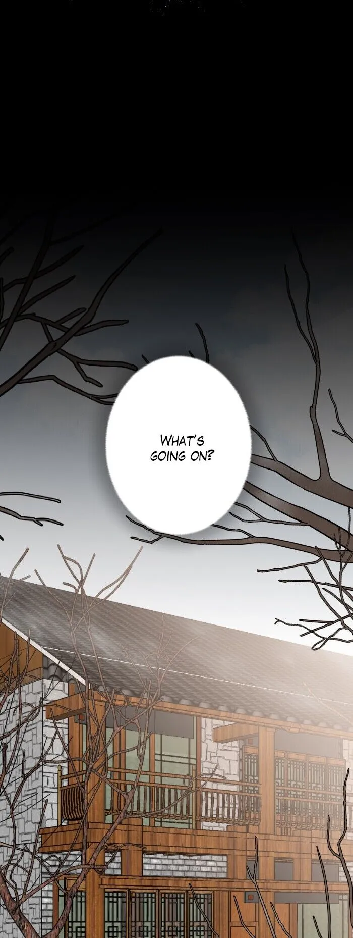 The Dragon Prince’s Bride Chapter 62 Online - página 18