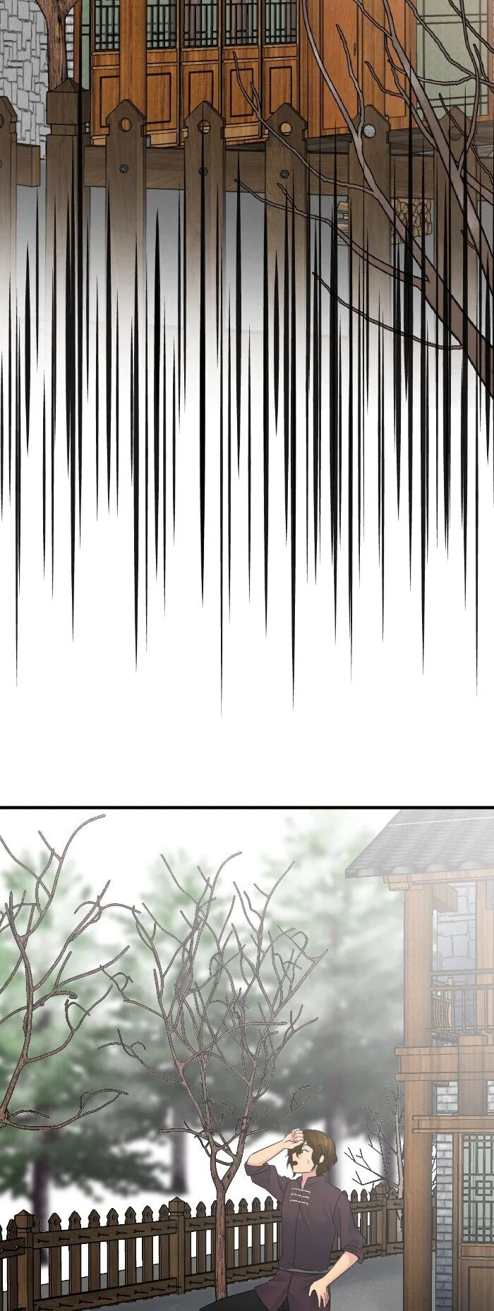 The Dragon Prince’s Bride Chapter 62 Online - página 19
