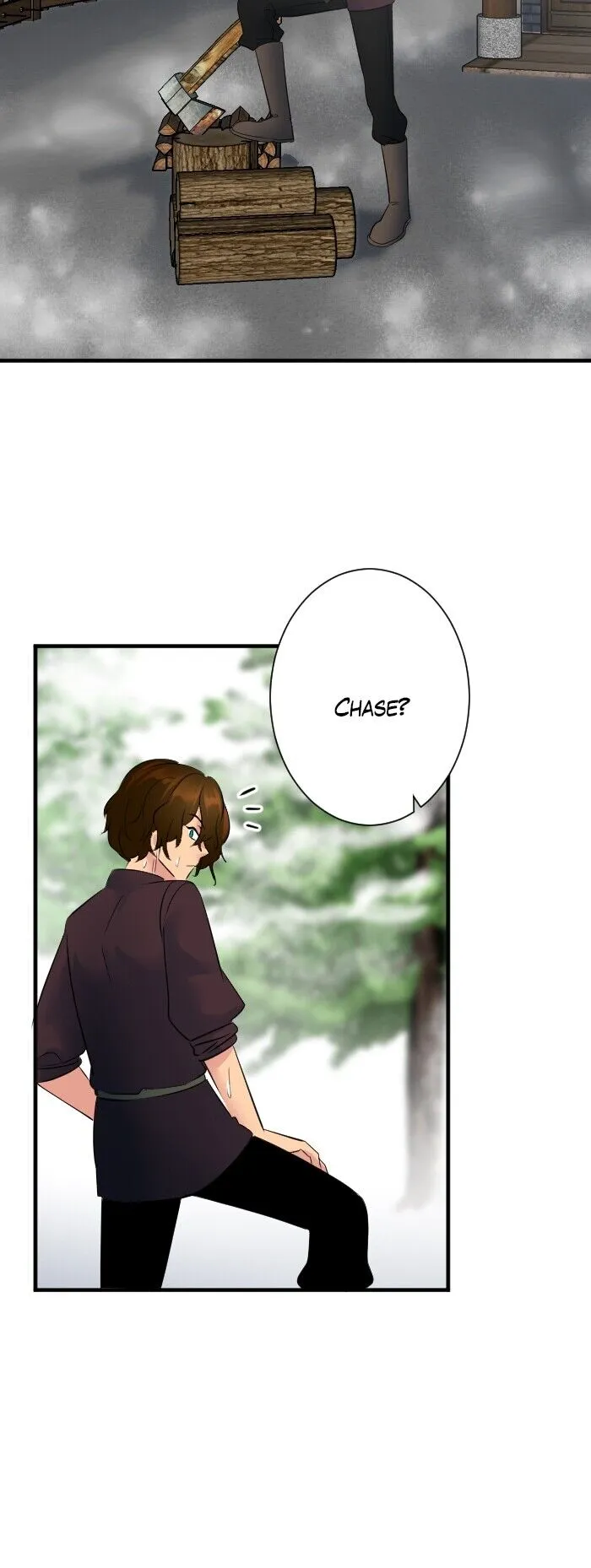 The Dragon Prince’s Bride Chapter 62 Online - página 20