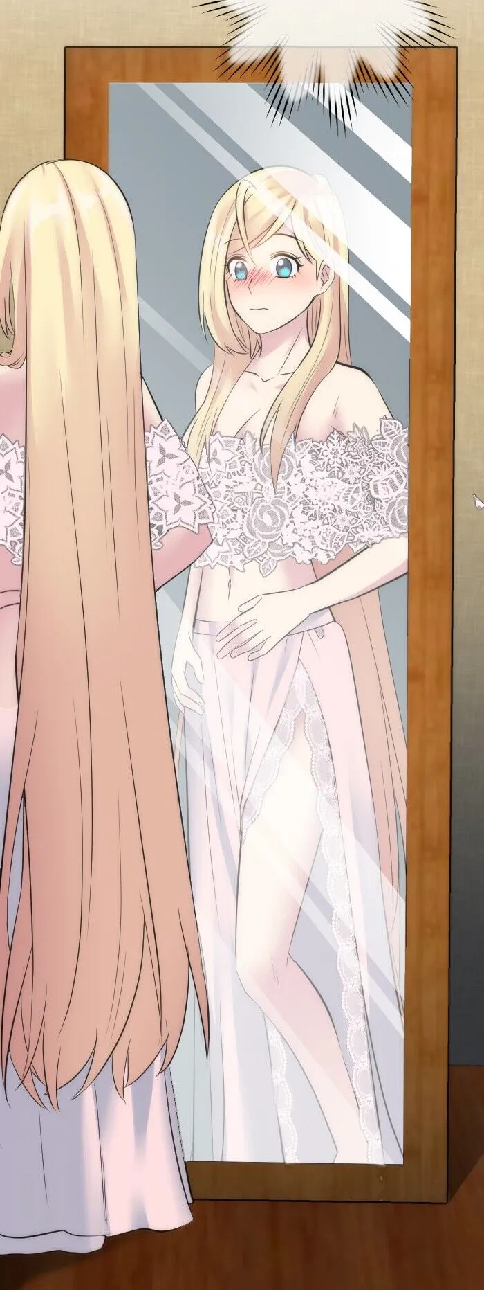 The Dragon Prince’s Bride Chapter 63 Online - página 20