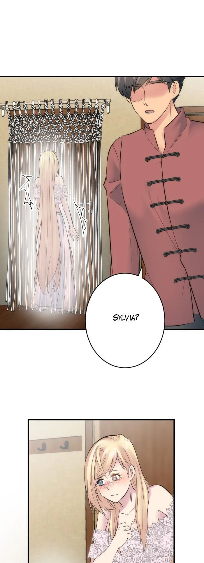 The Dragon Prince’s Bride Chapter 63 Online - página 23