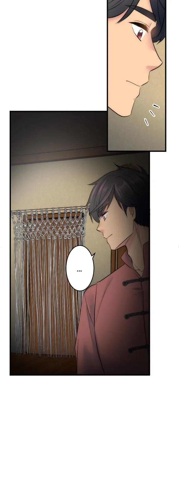 The Dragon Prince’s Bride Chapter 63 Online - página 25