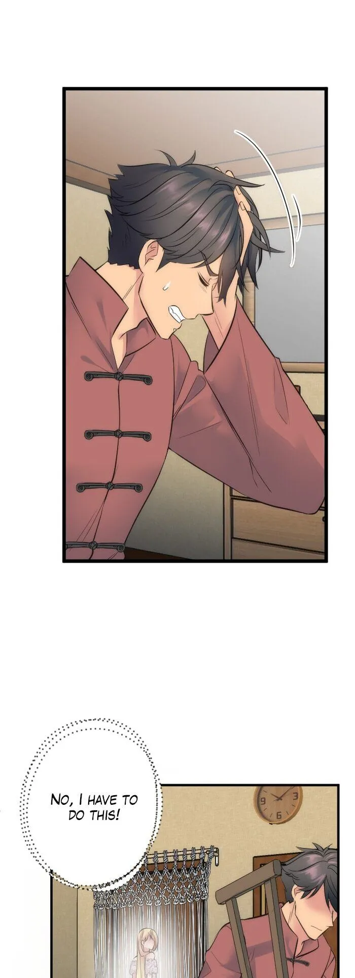 The Dragon Prince’s Bride Chapter 63 Online - página 26
