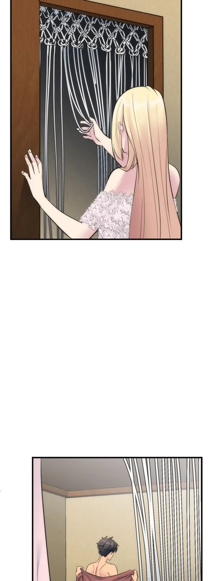 The Dragon Prince’s Bride Chapter 63 Online - página 28