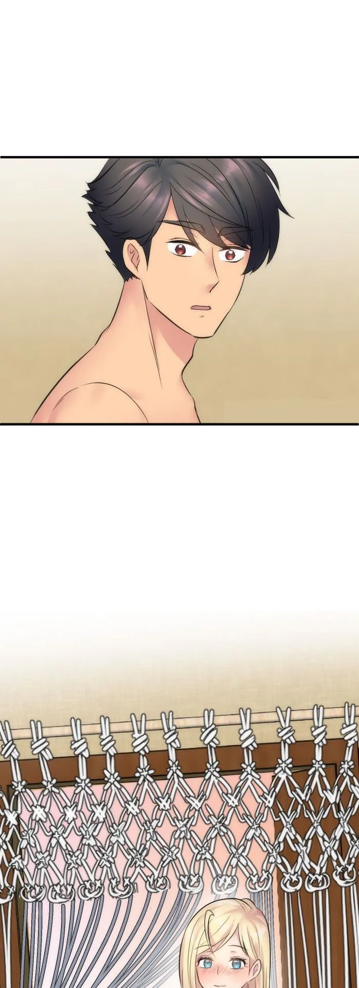 The Dragon Prince’s Bride Chapter 63 Online - página 30