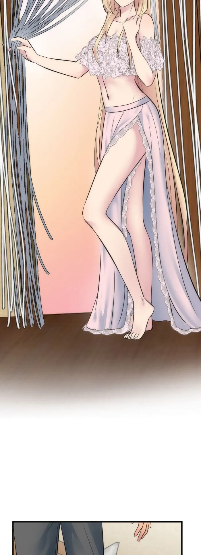 The Dragon Prince’s Bride Chapter 63 Online - página 31