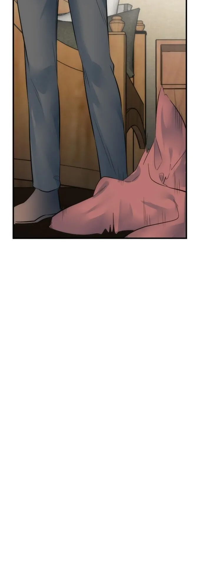 The Dragon Prince’s Bride Chapter 63 Online - página 32