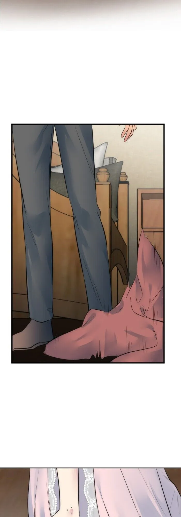 The Dragon Prince’s Bride Chapter 64 Online - página 2