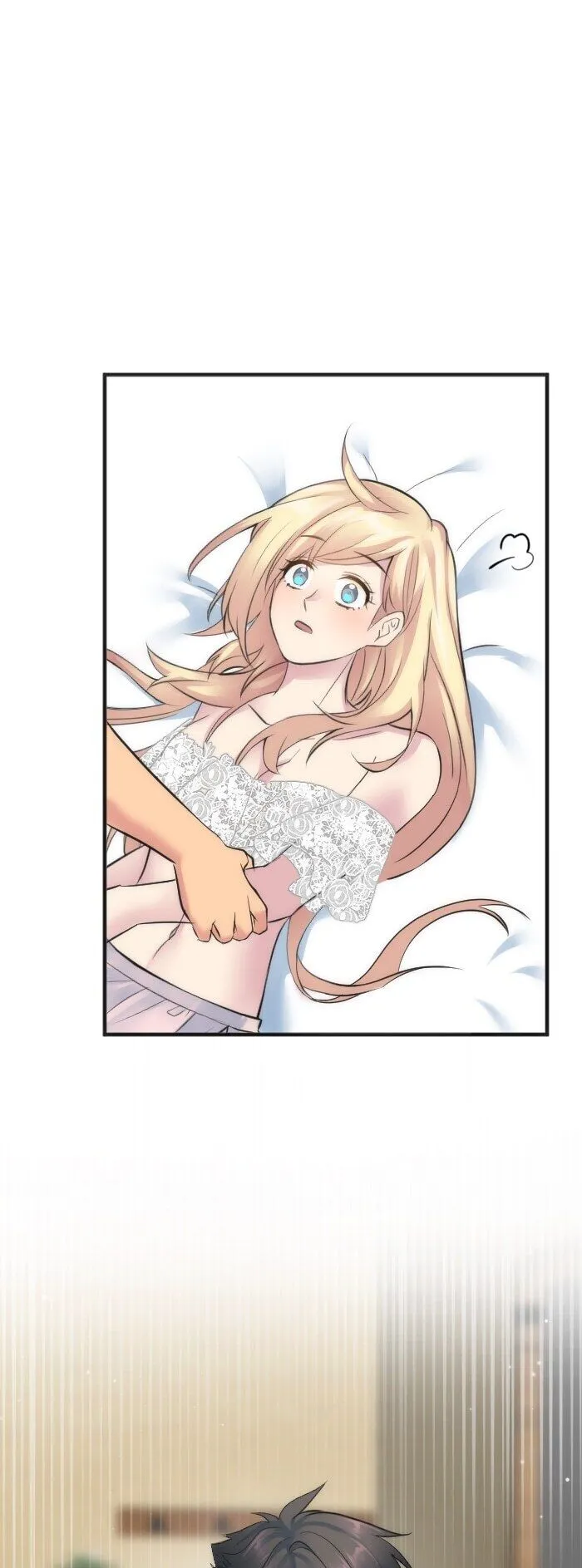 The Dragon Prince’s Bride Chapter 64 Online - página 12