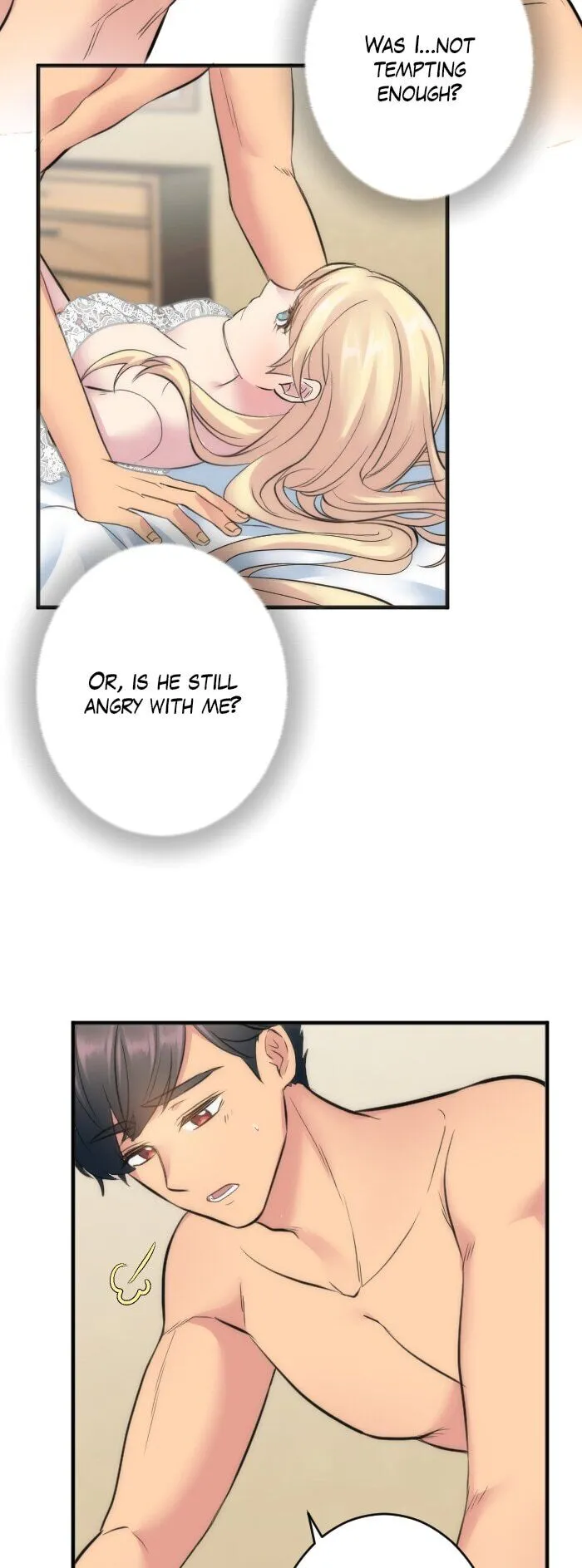 The Dragon Prince’s Bride Chapter 64 Online - página 14