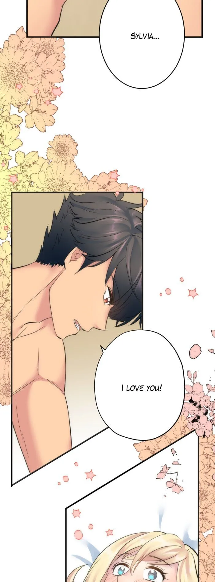 The Dragon Prince’s Bride Chapter 64 Online - página 15